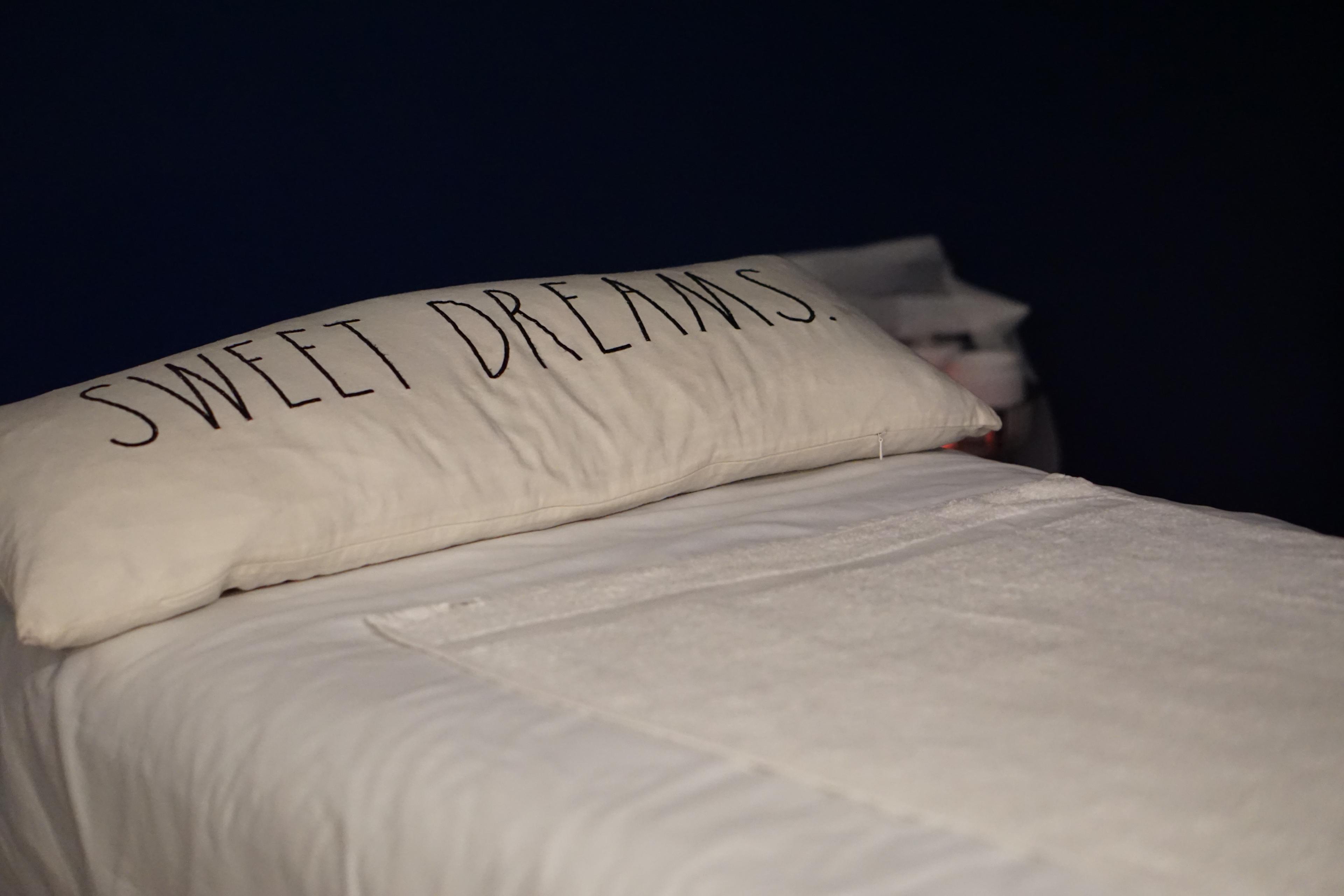 The treatment room — clean, private, and ready for you
